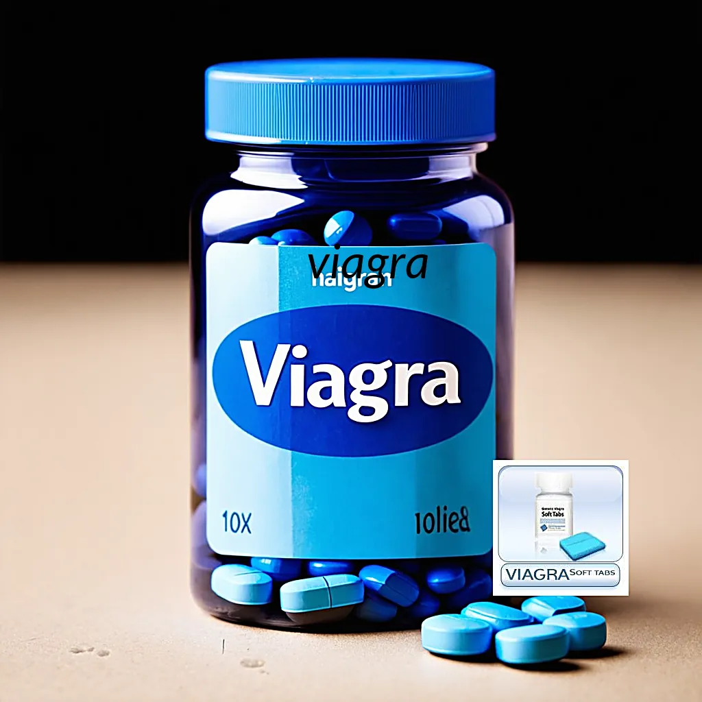 Comprare viagra in modo sicuro